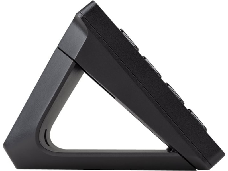 Elgato Stream Deck XL Capture & streaming