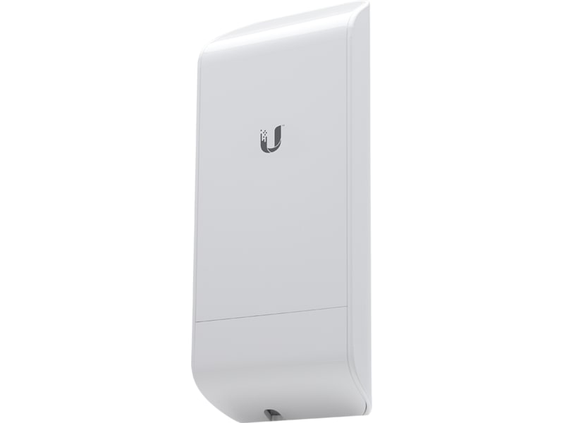 Ubiquiti NanoStation Loco M2 antenne Trådløse antenner