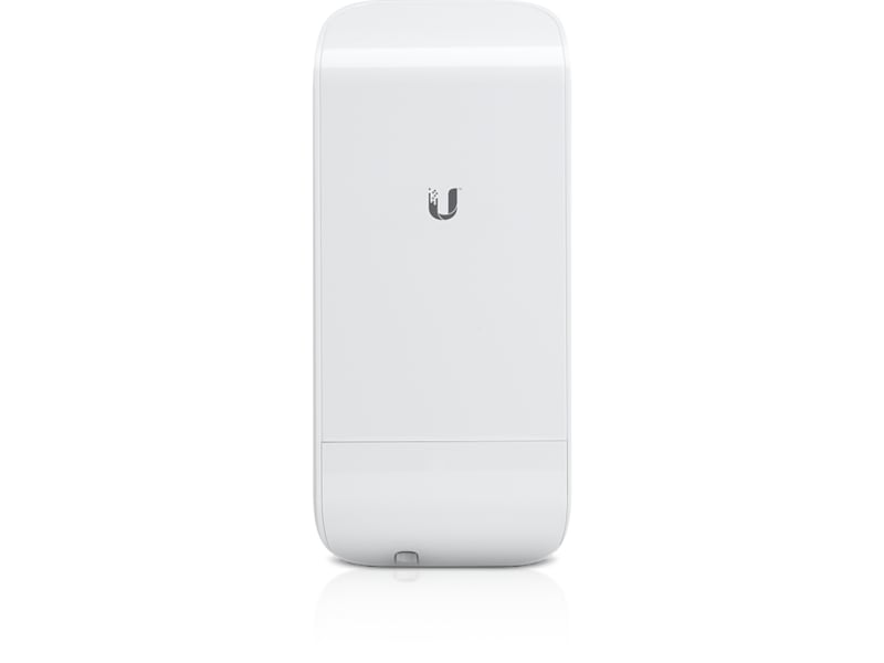 Ubiquiti NanoStation Loco M2 antenne Trådløse antenner