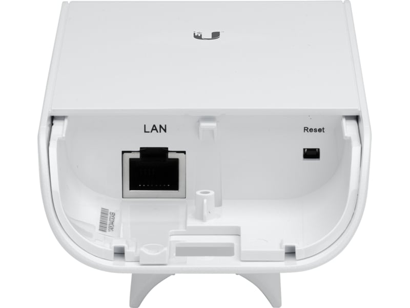 Ubiquiti NanoStation Loco M2 antenne Trådløse antenner