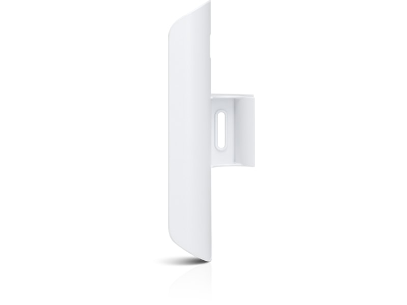 Ubiquiti NanoStation Loco M2 antenne Trådløse antenner