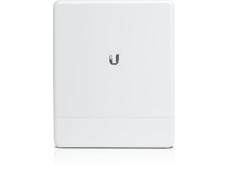 Ubiquiti NanoStation Loco M2 antenne Trådløse antenner