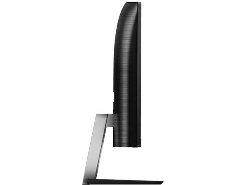 Philips 32" Curved skjerm 325E1C/00 Skjermer