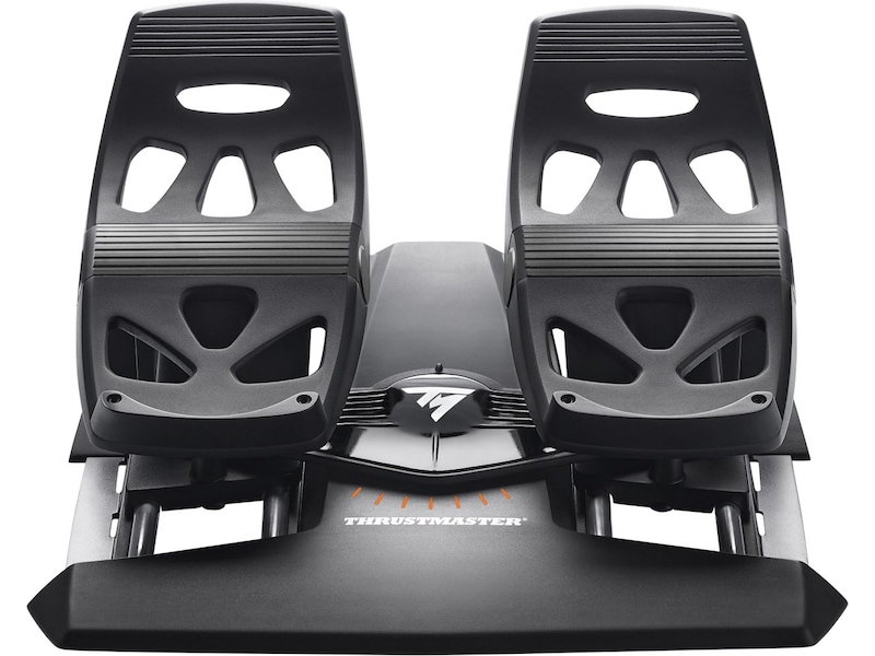 Thrustmaster TFRP T.Flight Rudder Pedals Simulator