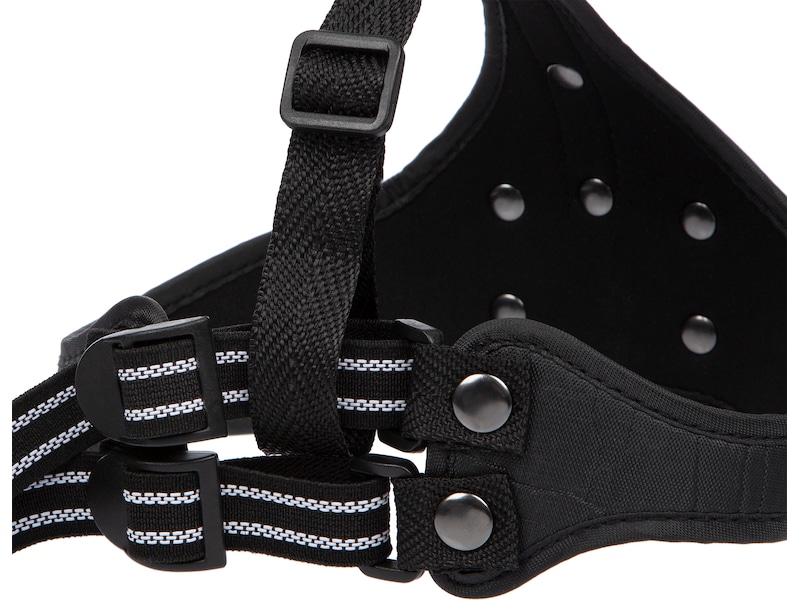 iiglo hodebånd for iiglo sykkellykter Hodelykter & lommelykter