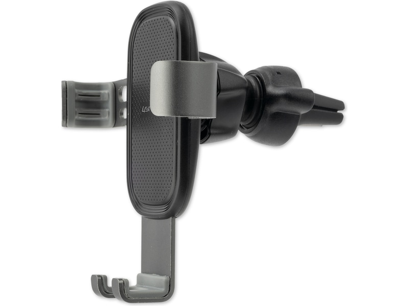4smarts Grabber2.0 mobilholder Mobilholder & stativ