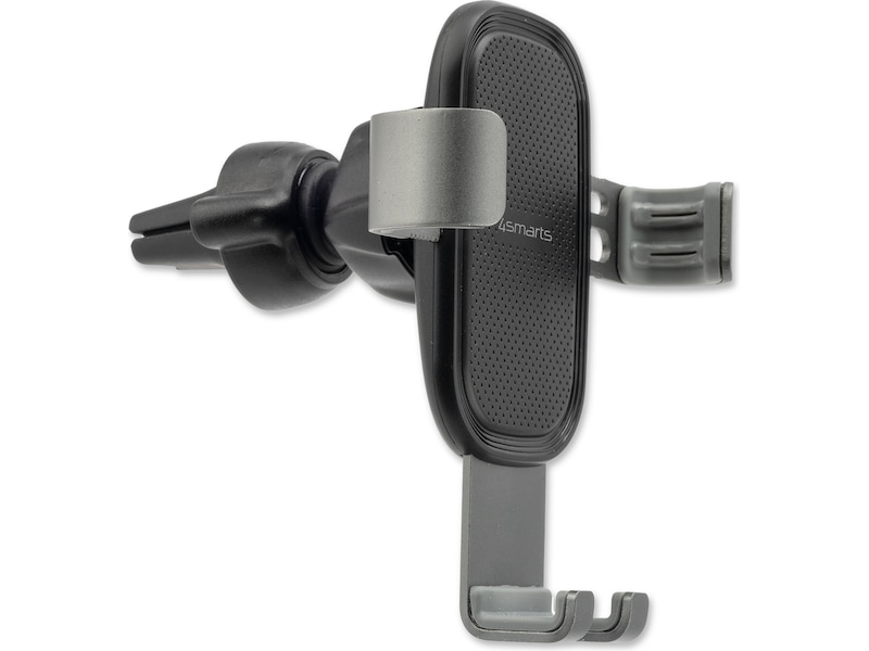 4smarts Grabber2.0 mobilholder Mobilholder & stativ