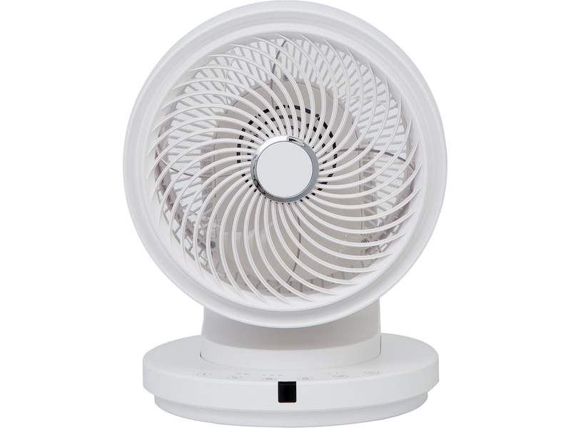 iiglo sirkulasjonsvifte Vifter & vifteovn