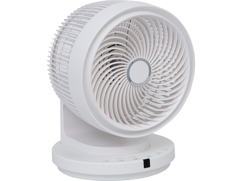 iiglo sirkulasjonsvifte Vifter & vifteovn