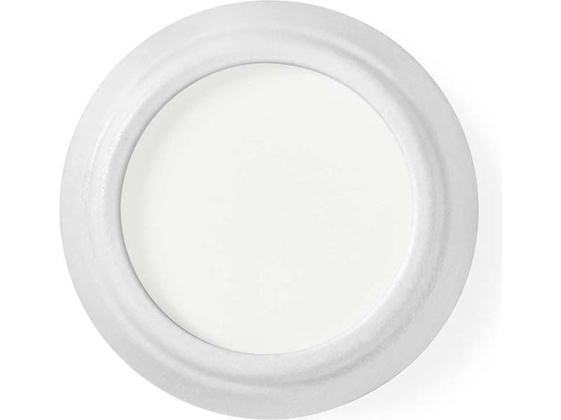 Vibrasjonsdempere - Reduserer støy og beskytter gulvet. Tilbehør til vaskemaskin og tørketrommel