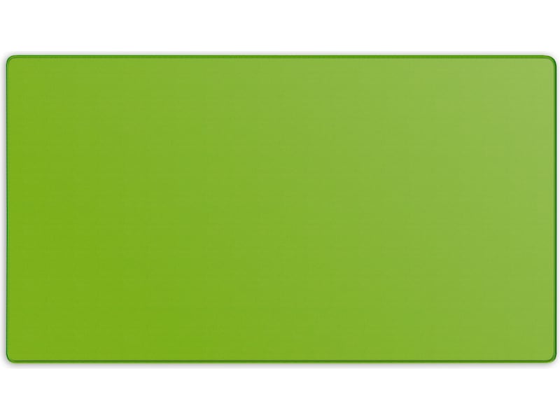 Svive Styx Chroma streaming gaming musematte Streaming tilbehør