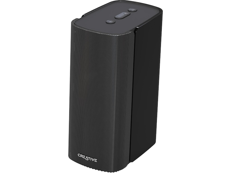 Creative T100 PC Høyttalere Gaminghøyttalere