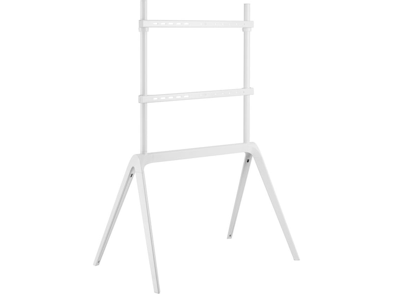 iiglo Design gulvstativ TVF1502 Veggfeste & TV-stativ