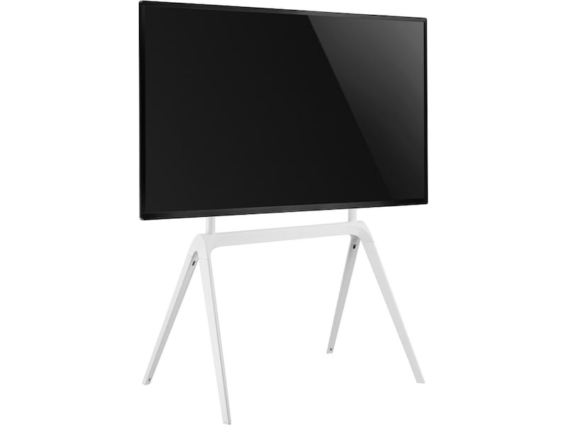 iiglo Design gulvstativ TVF1502 Veggfeste & TV-stativ
