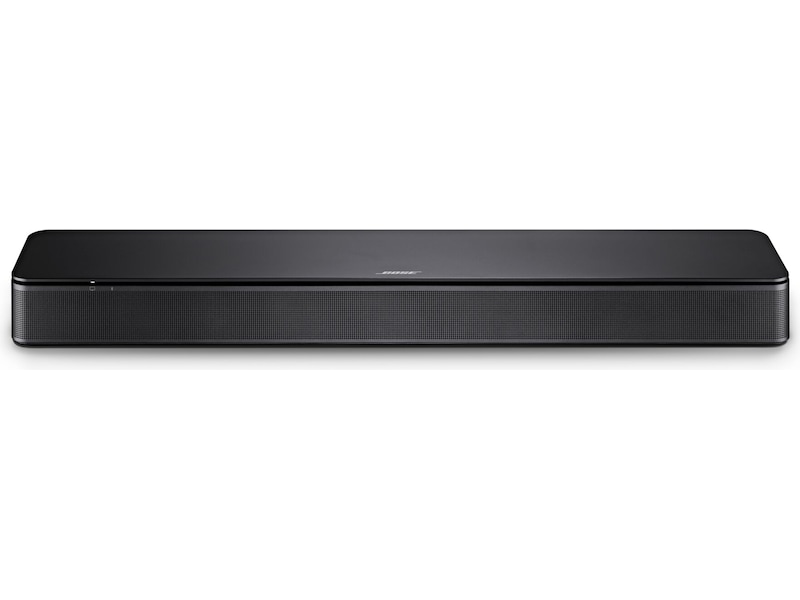 Bose TV Lydplanke (sort) Lydplanker