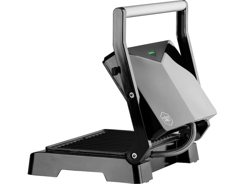 OBH Nordica Sandwich Maker Onyx Toastjern