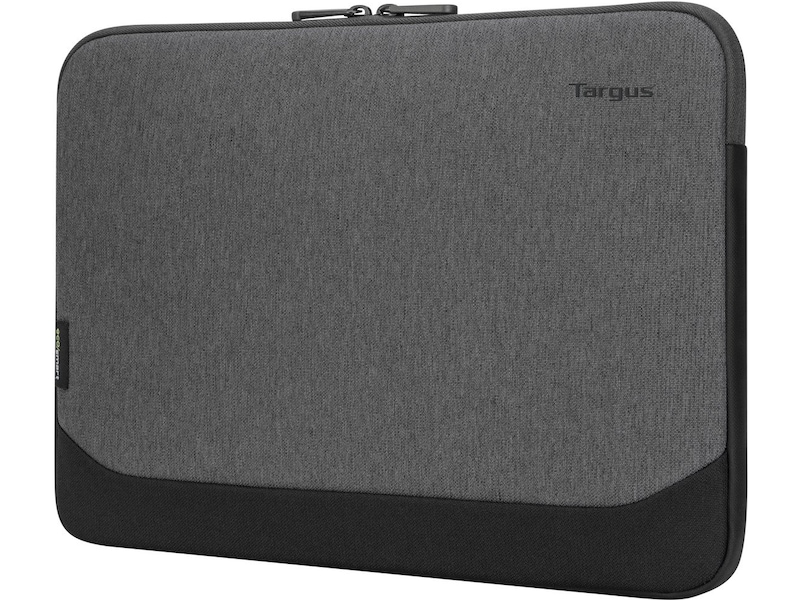 Targus Cypress 11-12” Sleeve med EcoSmart® - grå Ryggsekk, veske & mappe