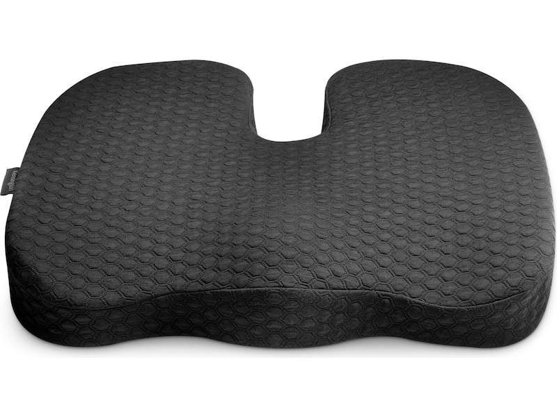 Kensington Sittepute Cool-Gel Premium Sittepute