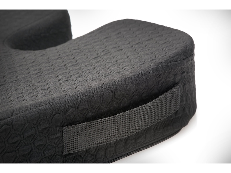 Kensington Sittepute Cool-Gel Premium Sittepute