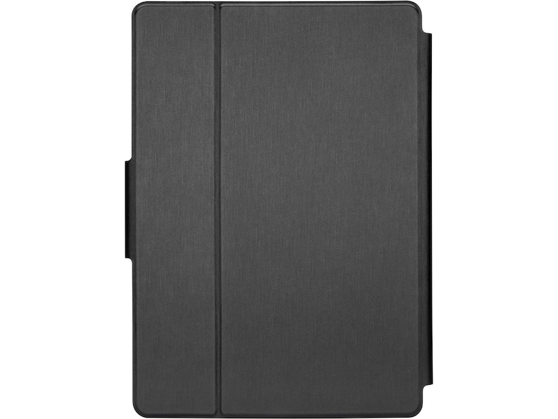 Targus Safe Fit 9-10,5'' Universal Deksel (sort) Deksel til nettbrett