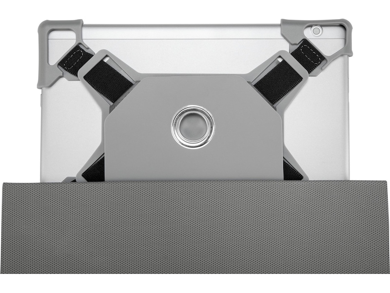 Targus Safe Fit 9-10,5'' Universal Deksel (sort) Deksel til nettbrett