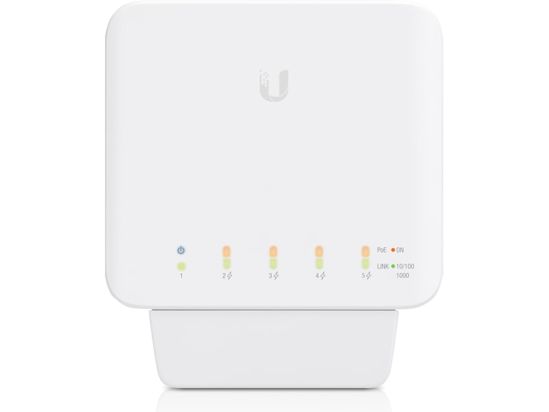 Ubiquiti UniFi Flex Switch Switch