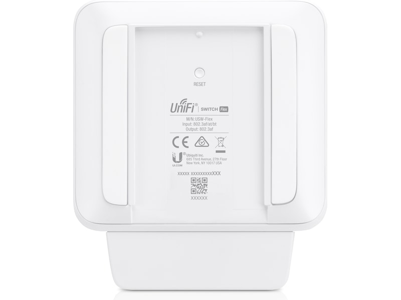 Ubiquiti UniFi Flex Switch Switch