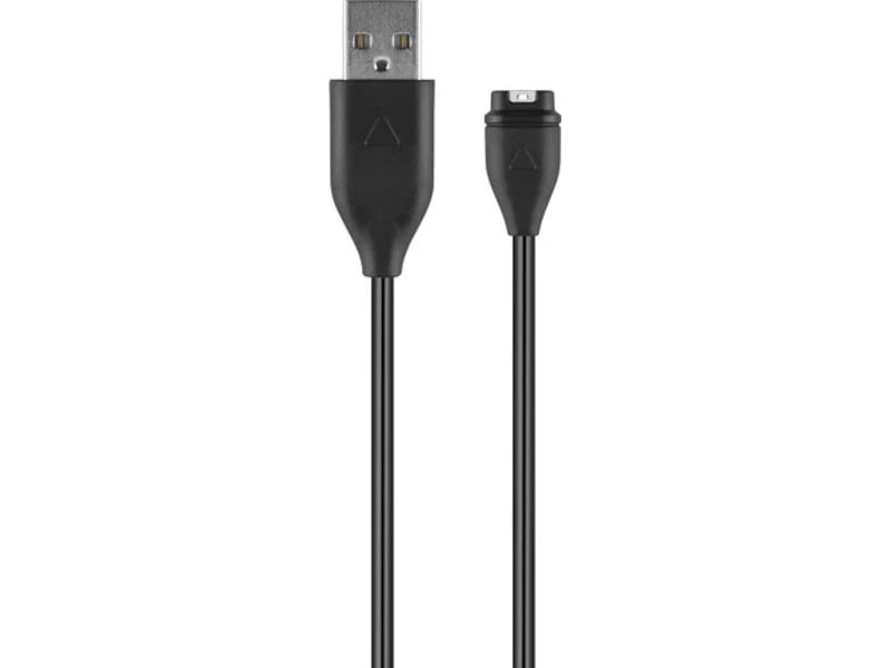 Garmin Ladekabel 0,5m Lader