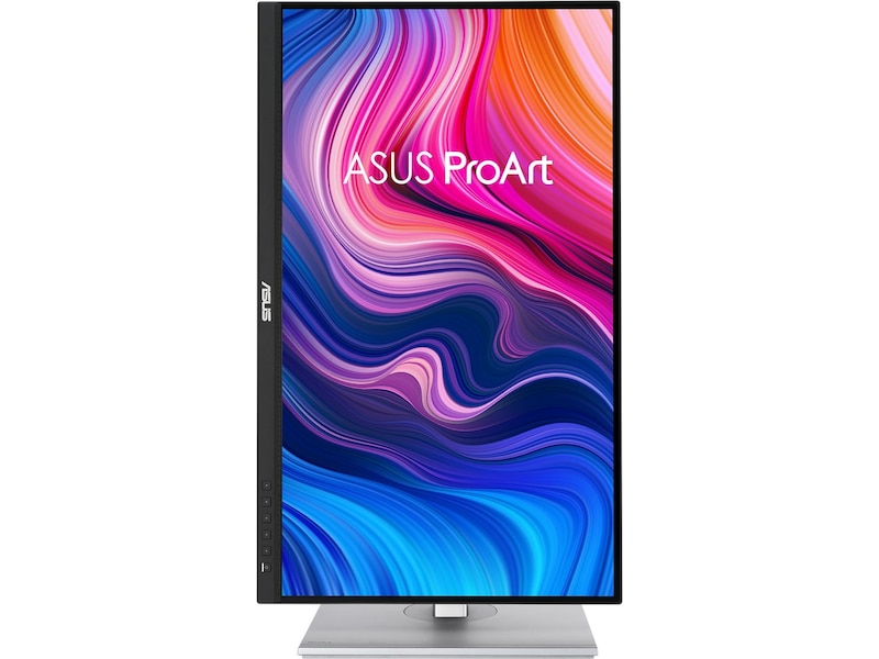 ASUS 27" 4K skjerm ProArt PA279CV Skjermer