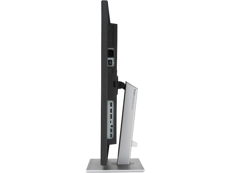 ASUS 27" 4K skjerm ProArt PA279CV Skjermer