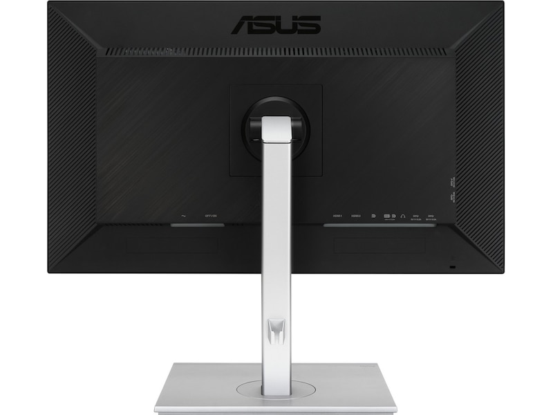 ASUS 27" 4K skjerm ProArt PA279CV Skjermer