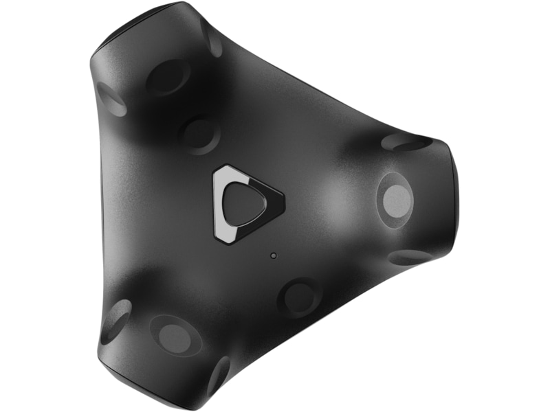 HTC Tracker 3.0 (VR) VR-briller