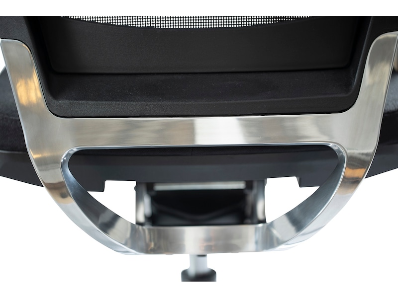 Kenson OPUS Office Chair. Premium kontorstol med stil og komfort Kontorstoler