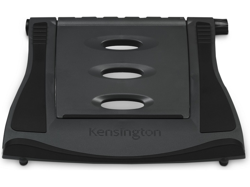 Kensington laptopstativ Easy Riser SmartFit - grå Laptopstand