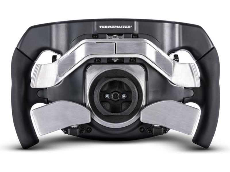 Thrustmaster ferrari SF1000 ratt add-on Ratt og pedaler