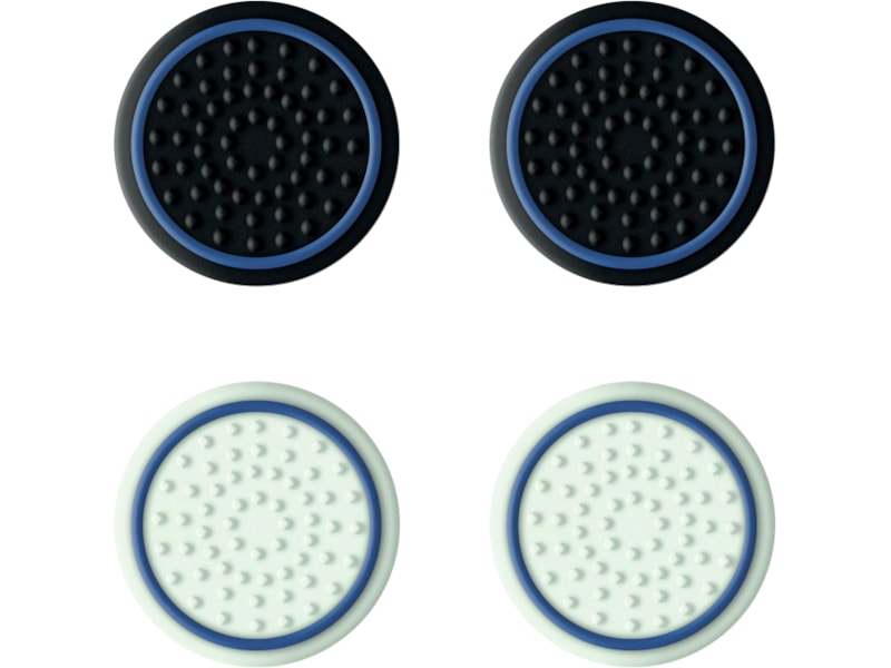 Trust GXT266 4 Pack Tommel Grep PS5 Tilbehør til spillkonsoller