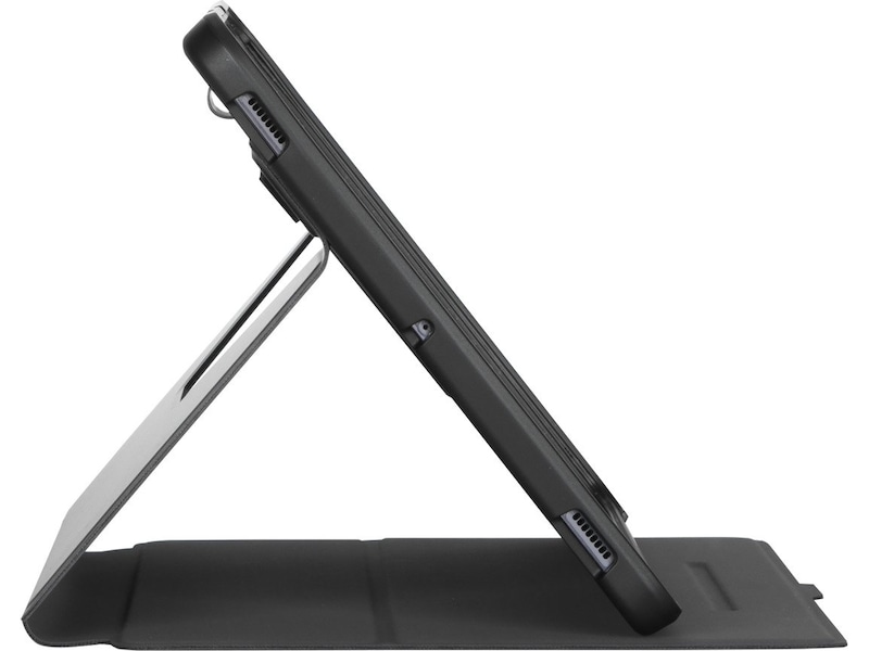 Galaxy Tab S10 Lite Click In Deksel fra Targus Deksel til nettbrett