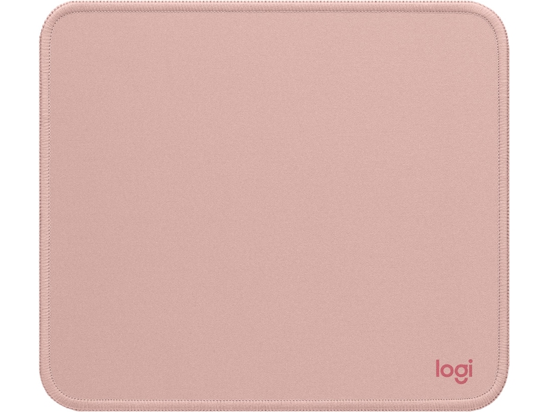 Logitech Studio Series Musematte (darker rose) Musematte