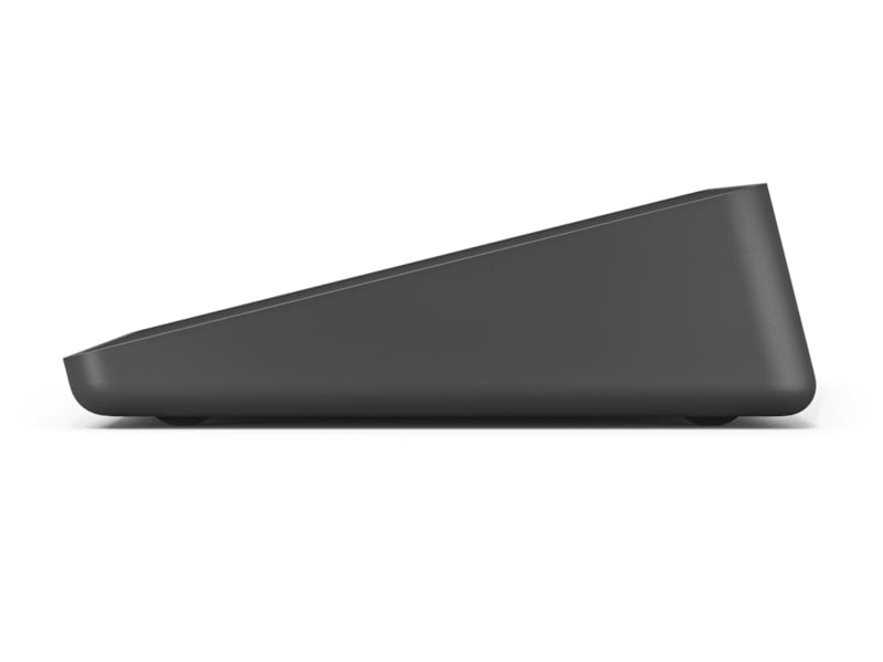 Logitech TAP IP (graphite) Videokonferanse