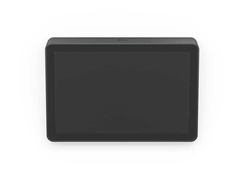 Logitech TAP IP (graphite) Videokonferanse