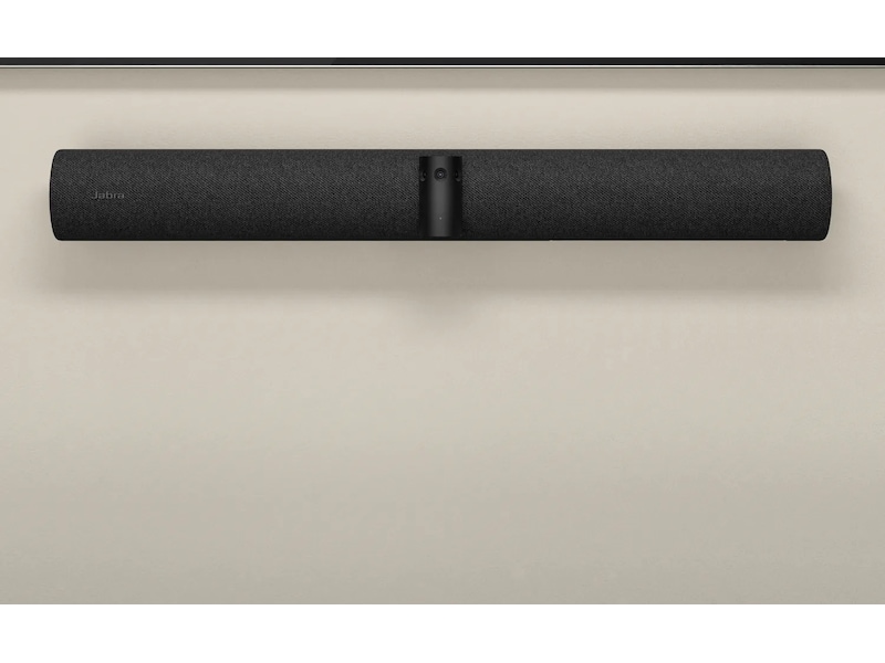 Jabra PanaCast 50 veggfeste grå Videokonferanse