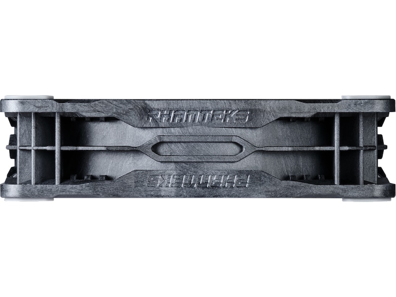 Phanteks  T30 120mm Vifte 3pk Vifter