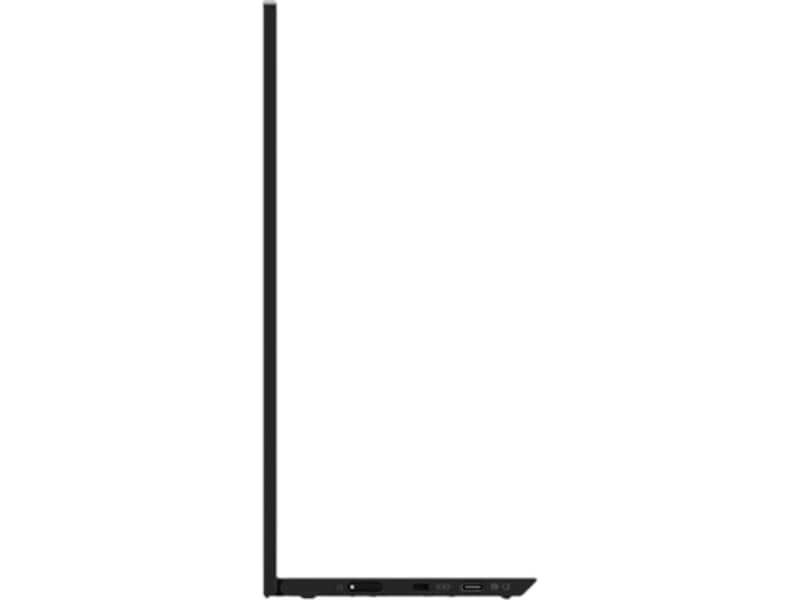 Lenovo 15" portabel skjerm ThinkVision M15 Skjermer