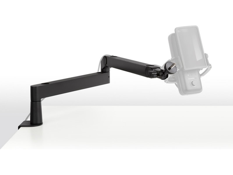 Elgato Wave Mic Arm LP Streaming tilbehør