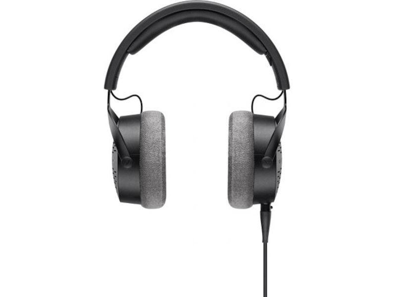 Beyerdynamic DT 900 PRO X Studio hodetelefoner med ledning, Over-Ear  (sort) Hodetelefoner
