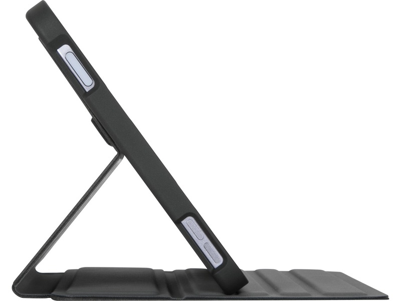 Targus iPad Mini (2021) Click-In Deksel (sort) Deksel til nettbrett