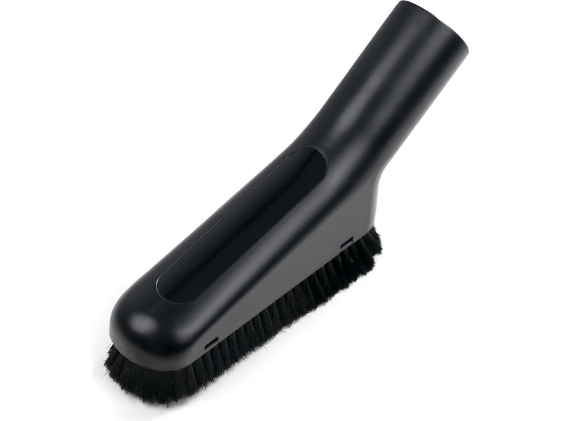 iiglo Håndholdt Støvsuger Gardin Børste Tilbehør til støvsugere & rengjøring