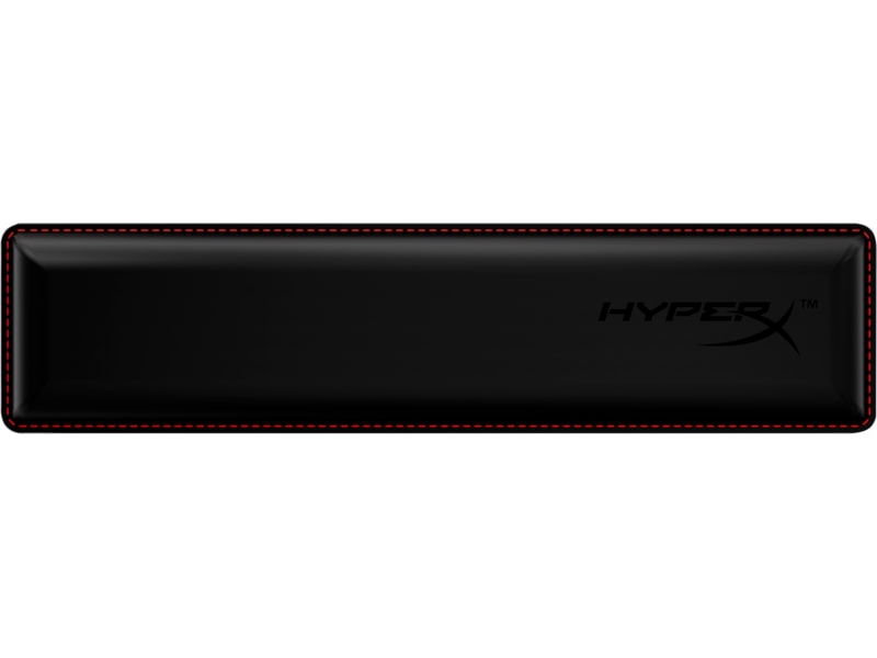HyperX Wrist Rest - TKL Ergonomi