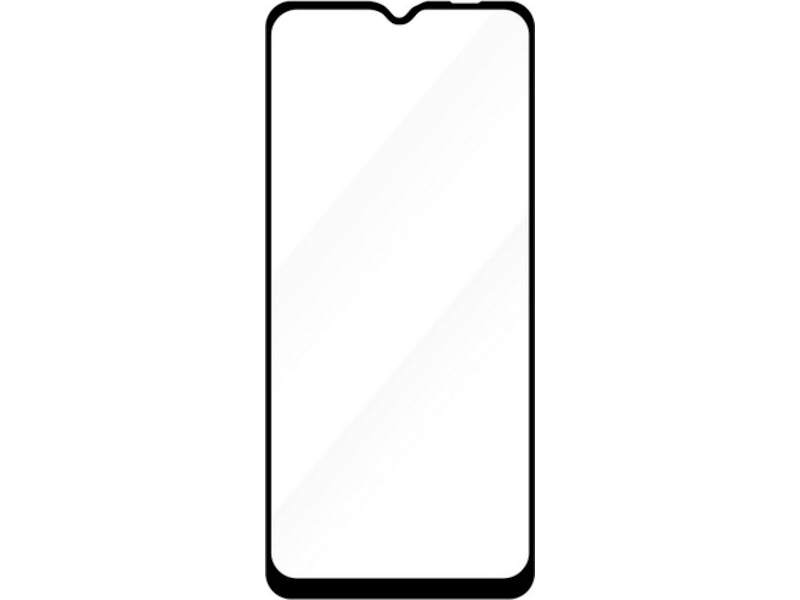 iiglo Galaxy A13 4G / A13 5G / A04S Skjermbeskytter Skjermbeskytter