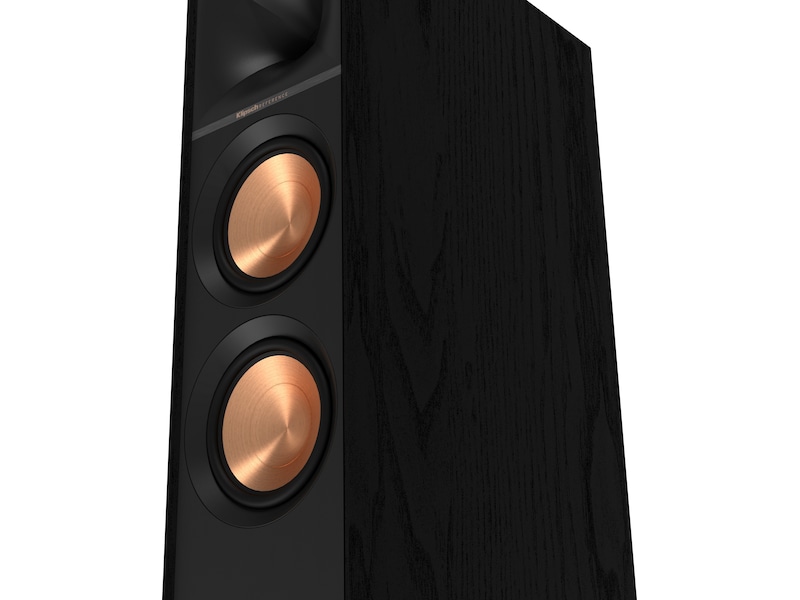 Klipsch R-605FA Reference, gulvhøyttaler Høyttalere